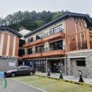 성수산목장 | [공지] 전북 임실 아이와 가볼만한 곳 성수산왕의숲자연휴양림 임실치즈테마파크 여행후기