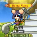 (주)게임메카 | [메이플스토리] 섀도어 육성 후기