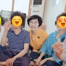 조성면 매곡경로당 이미지