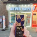 뉴로얄전자 이미지