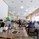 화암네거리~북대전 ic 이미지