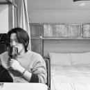 동반84 글램핑 이미지