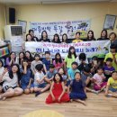 서영 작은도서관 이미지