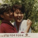 가을비 우산속 ( 가을비 우산속에 ost ) / 최헌 이미지