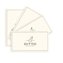 디토바이올린음악교습소 이미지