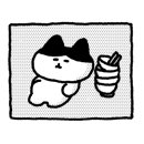 네오러시아식당
