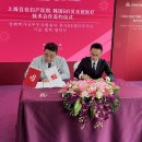 벨라쥬여성의원 이미지