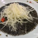 금수저은수저 이미지