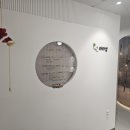 라라샵 송정역점 이미지