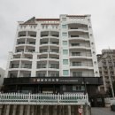 팜비치 리조텔 이미지