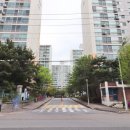 한마을공인중개사사무소 이미지