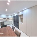 예인인테리어 이미지