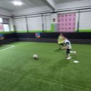 나라찬 | 목동축구교실 나라찬스포츠 이용후기