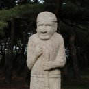 무인70 이미지