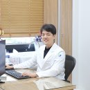 든든한내과 하이닥