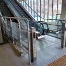 삼호천 | 2024년 프로야구 창원 NC 파크 개막전 직관 후기