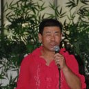 대전보람요양병원 이미지