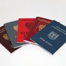 익투스 행정사사무소 이미지