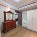 중앙에어컨 이미지