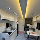 솔내음캠핑장 이미지