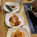 남다른감자탕구미인동점 | 구미 인의동 남다른감자탕 구미인동점