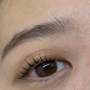 고고당구장 | [성내동/강동구청역] 꼼꼼한 속눈썹 펌 ‘프리미엄 케어 뷰러펌’ 후기 @스튜디오 래아