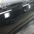 정성자동차공업사 이미지