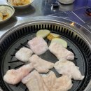 이모막창생삼겹살 이미지