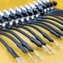 (주)태성전력 이미지