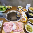 돼지한판 이미지