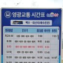 설레임무인텔 이미지