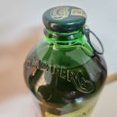 주식회사 비앤에프 이미지