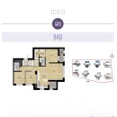 25 | 3기신도시 남양주 왕숙 지구 S12블럭 사전청약 당첨후기 및 S11,S12블럭 본청약 입지 예상가 분석