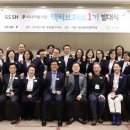 성우교육 이미지