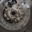 세븐일레븐(김해진영원룸점) | 김해세탁기청소 장유진영삼성통돌이 얼룩때 전문분해청소업체