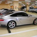 우리주차장 이미지