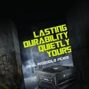 ㈜써플라이코리아 이미지