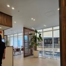 메콩강 PHO 이미지