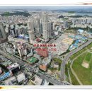 목동동로(남측) 이미지