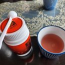 명품드림 이미지