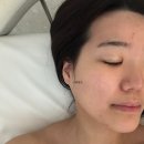 라르떼헤어