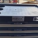 카프자동차정비(주) 이미지