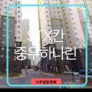 남평농협파머스마켓강변점 | STX 칸 중우하나린 - 경매물건 소개