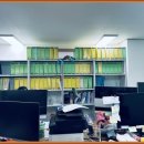솔루션세무회계컨설팅