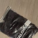 등산아울렛 | 살로몬 Race Flag Fleece JKT W 플리스자켓 후리스, Prime Softshell Pants 등산바지 다산 현대아울렛 후기