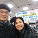 (주)트위스트베이비 이미지