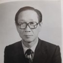 용담중학교 | 용담중학교(진안) 23회