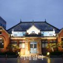 (박물관 출발) 고군산코스 이미지