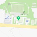 물메잡곡