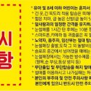 독바위눈썰매장